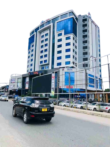 EuroAsia Universities